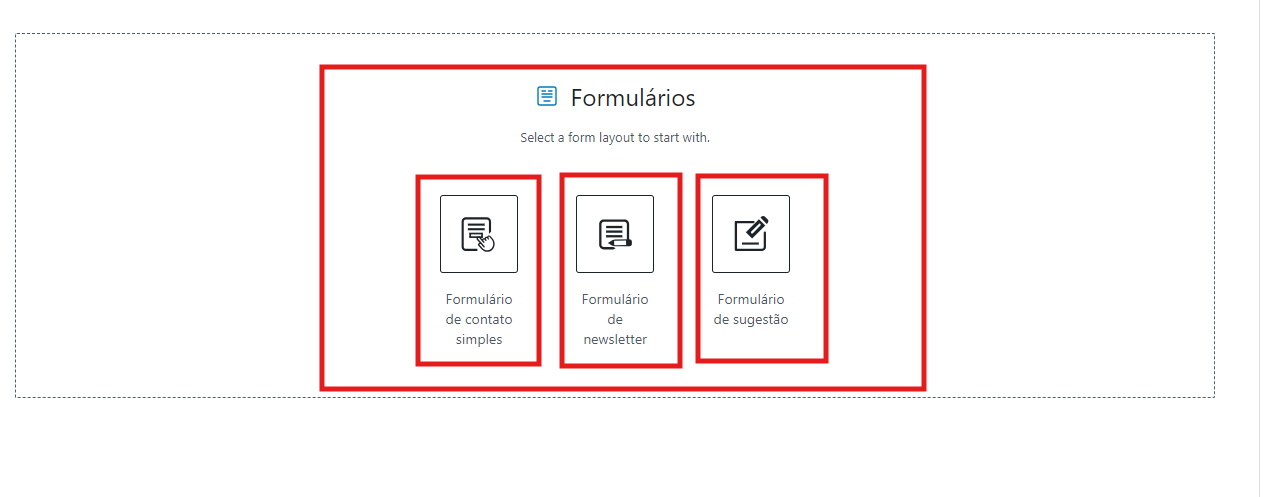 Formulariodnv
